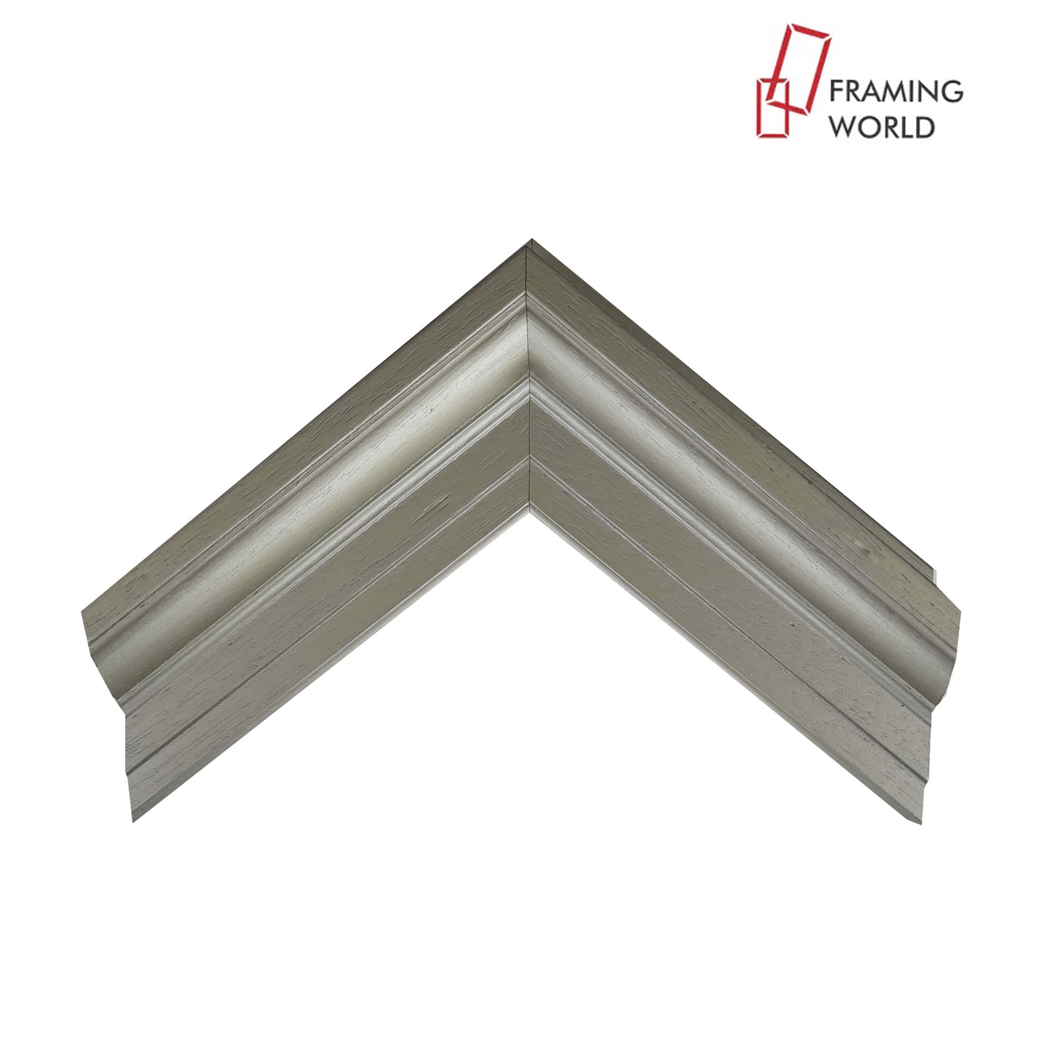 305 Molding Product
